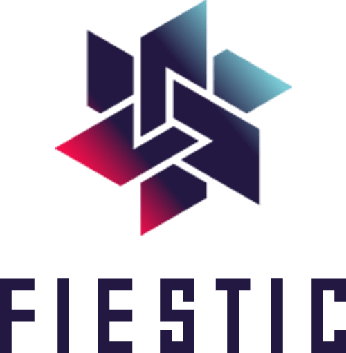 Fiestic spark icon