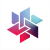 Fiestic Inc