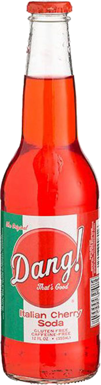 Italian Cherry