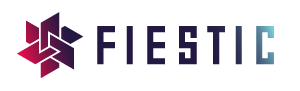 Fiestic