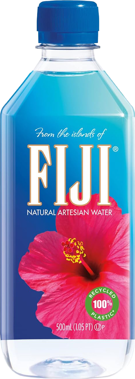 Fiji