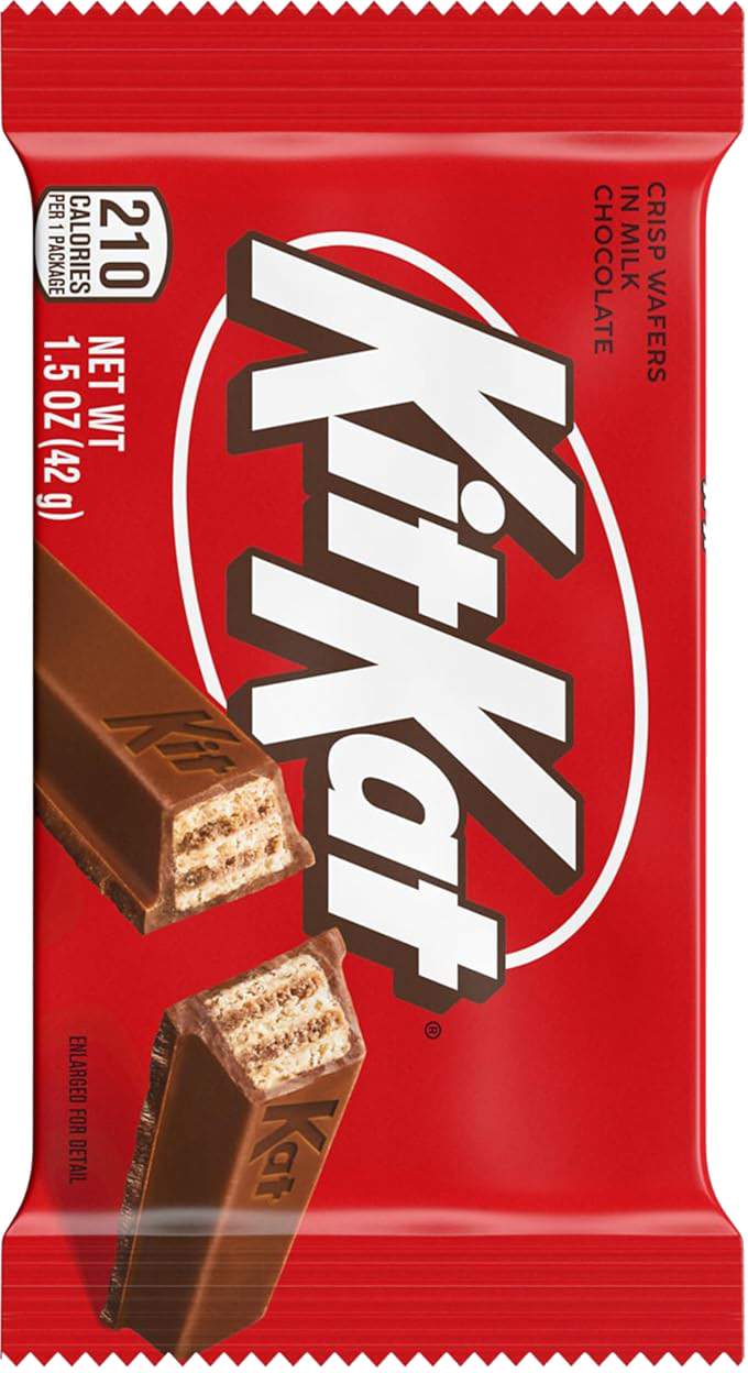 KitKat