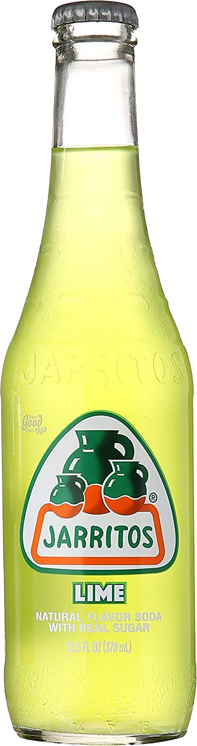 Lime