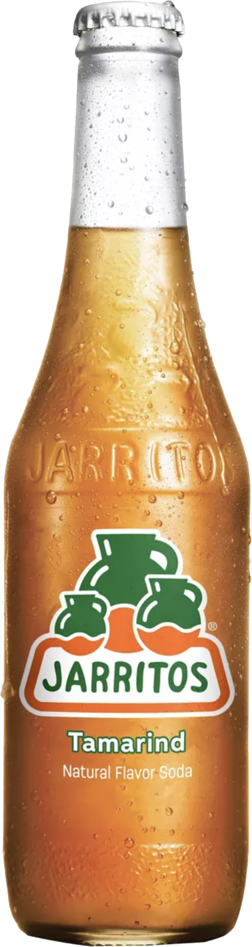 Tamarind