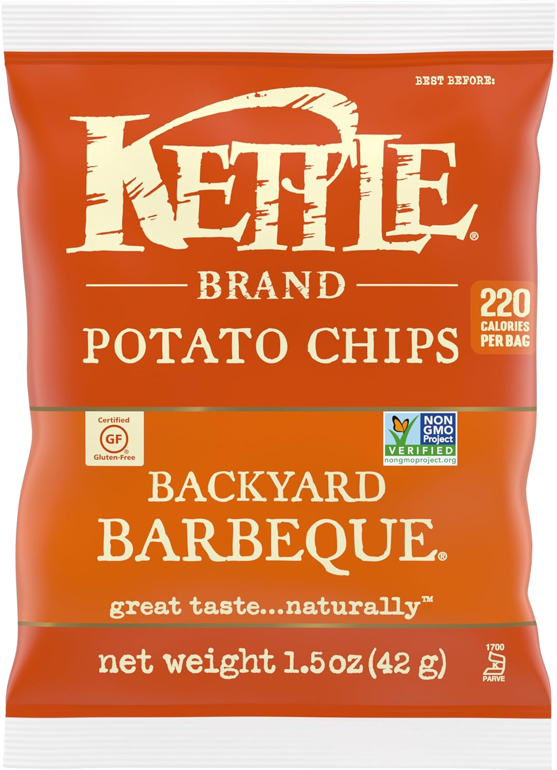 Barbeque