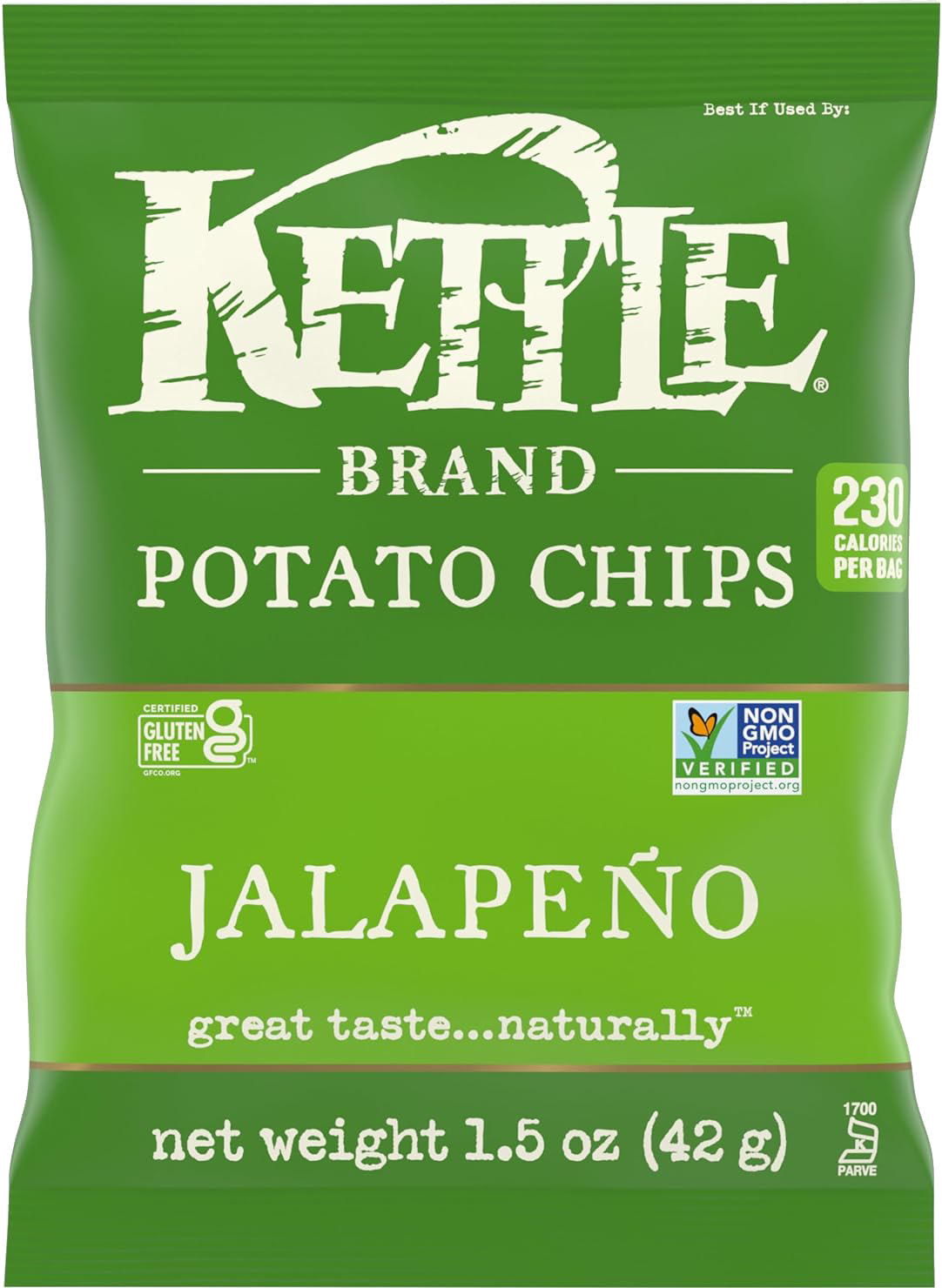 Jalapeno