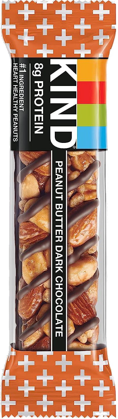 Peanut Butter