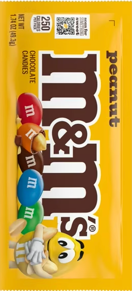 Peanut