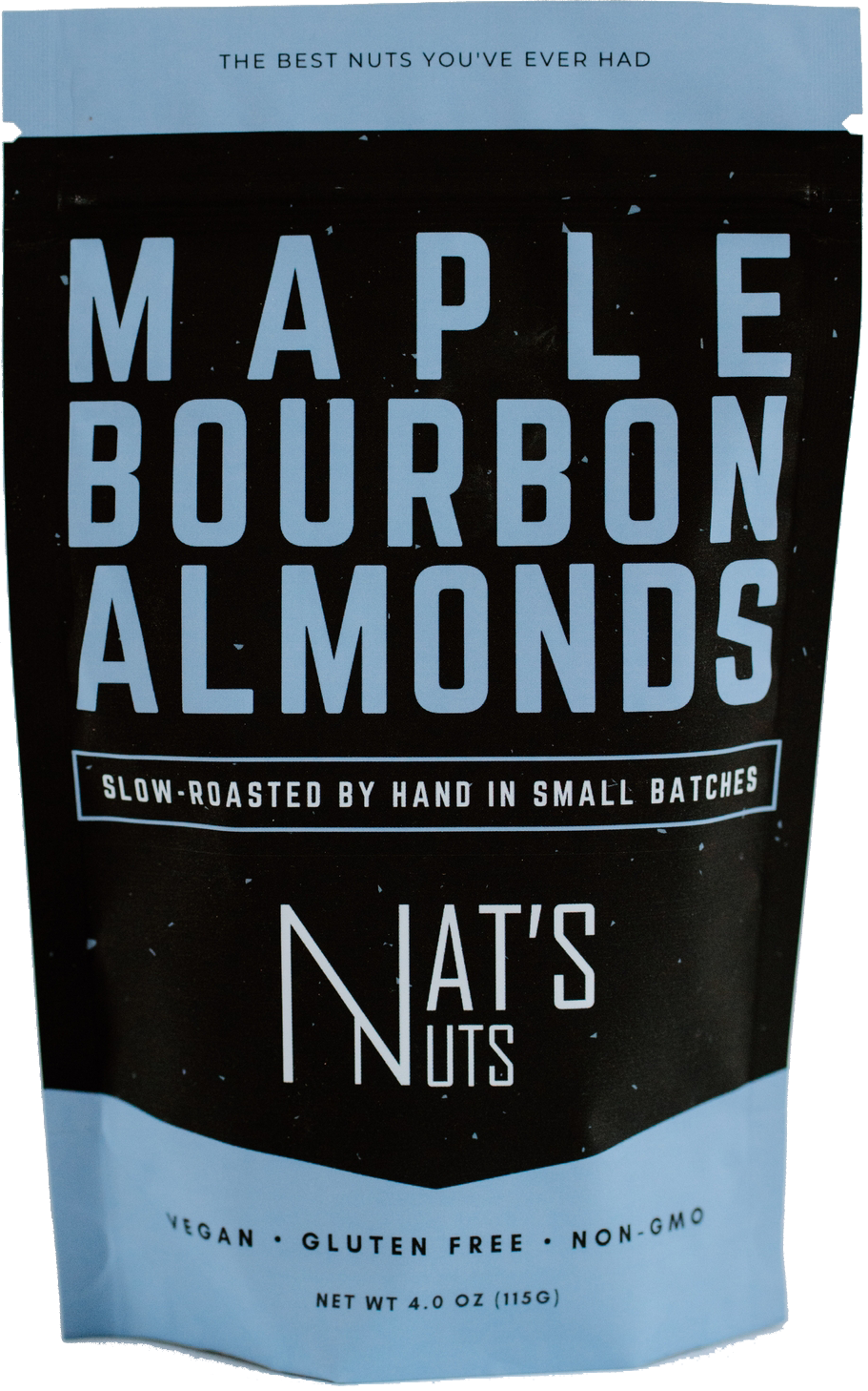 Maple Bourban