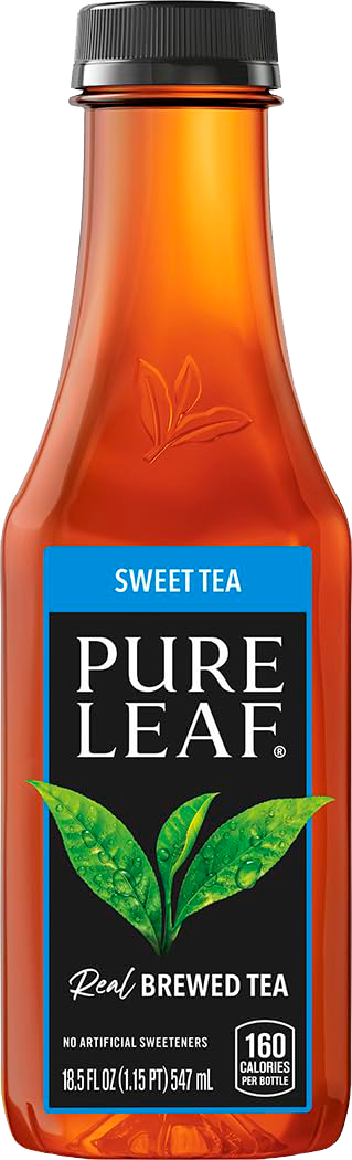 Sweat Tea