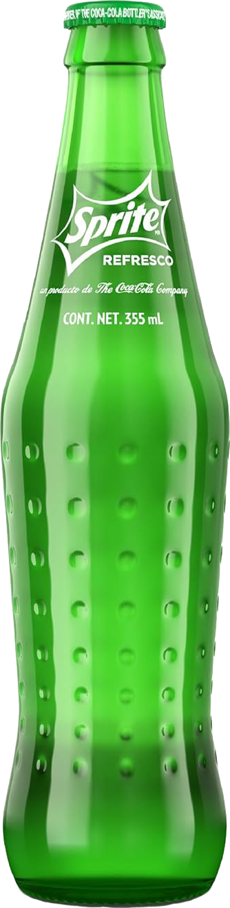 Sprite
