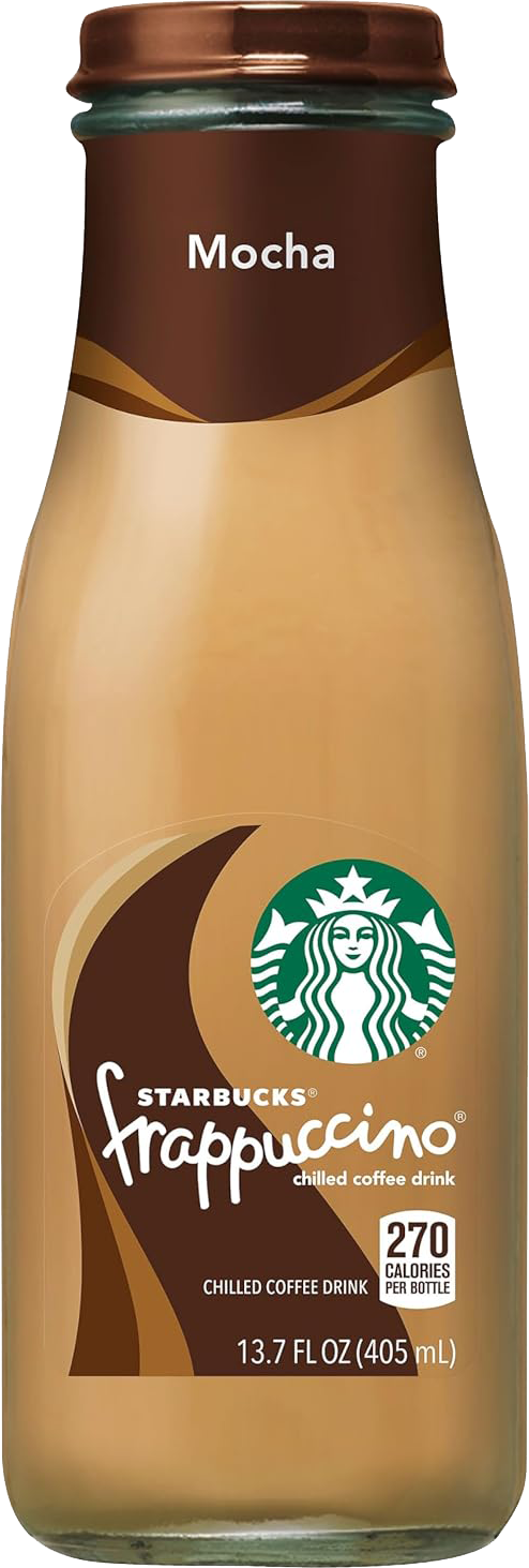 Mocha