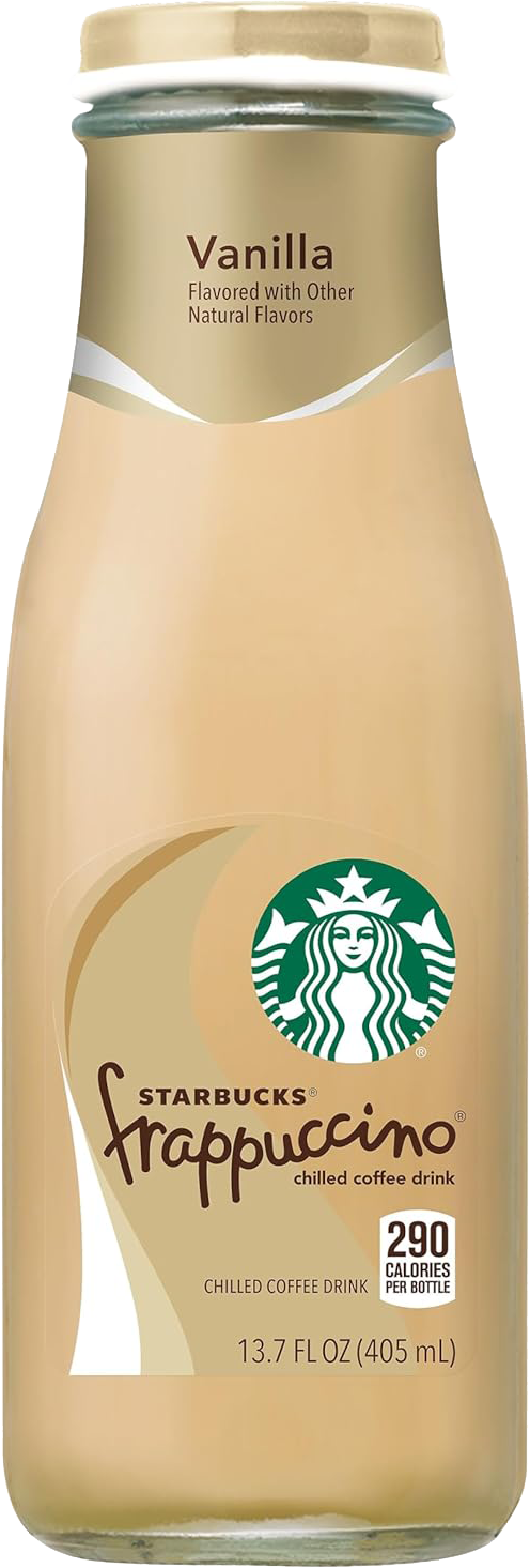 Vanilla