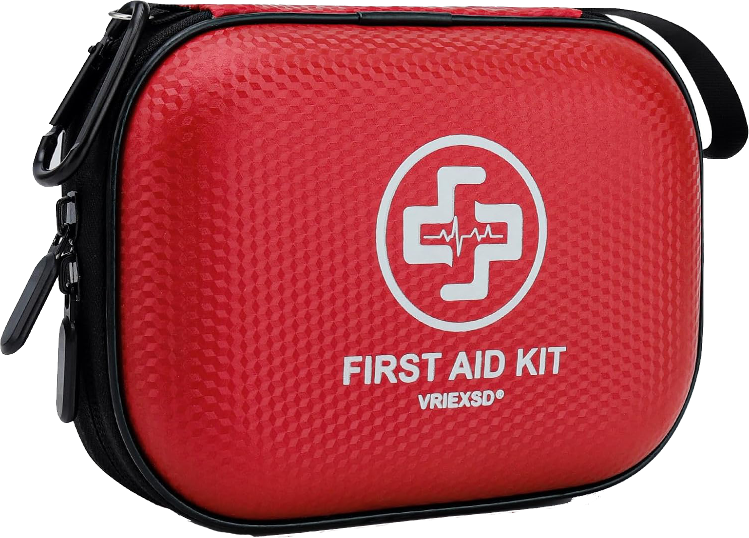 First Aid Kit