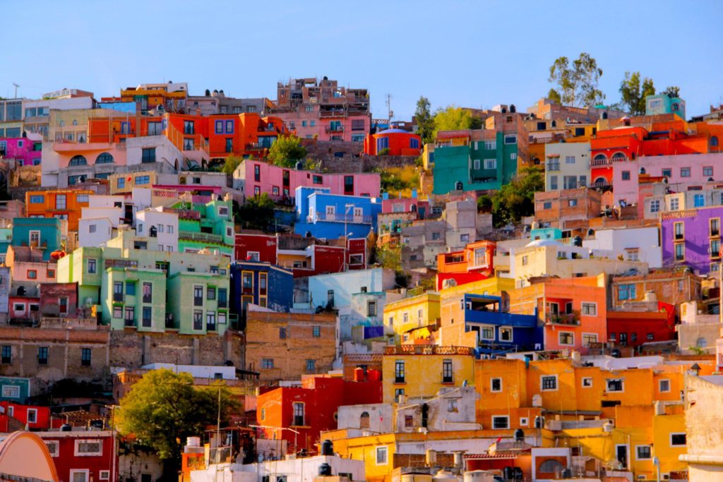 Latin America’s Journey From Neglect to Sound Finances