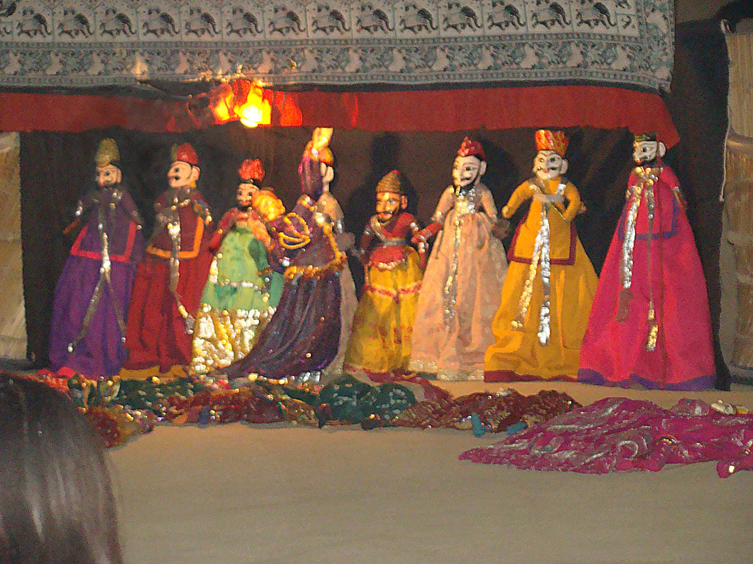 India_Mandawa_marionetas_01_ni