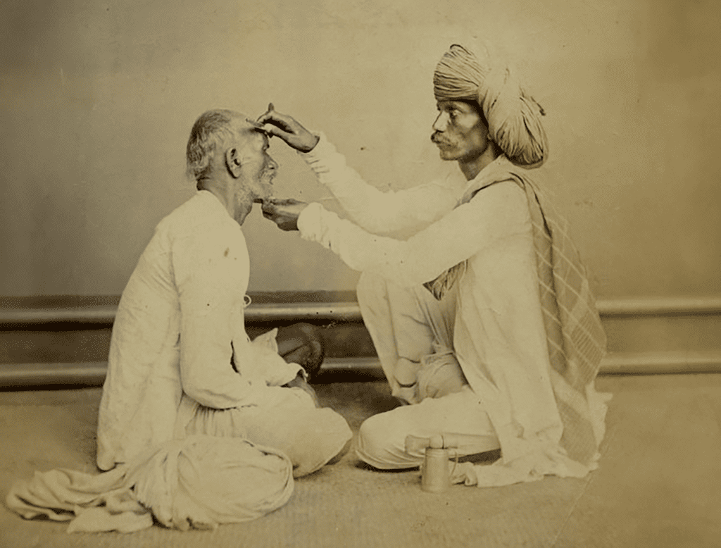 Forgotten Crafts: Occupations in Pakistan That Faded with Time