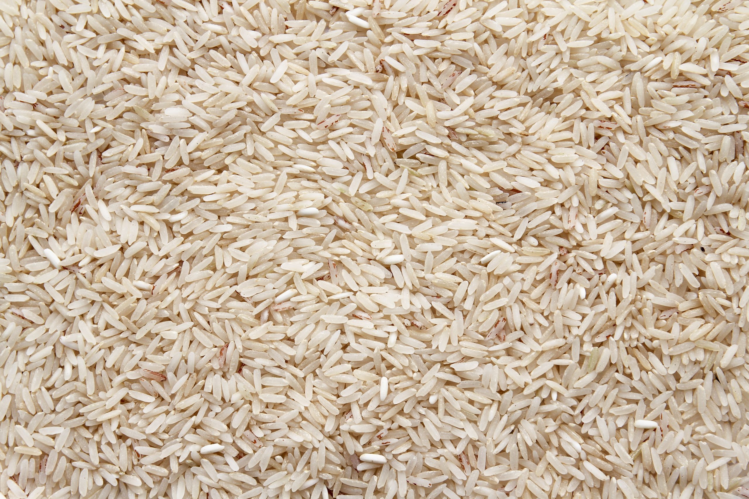 As the world’s second most consumed staple, organic rice offers a pesticide-free grain grounded in healthier methods.