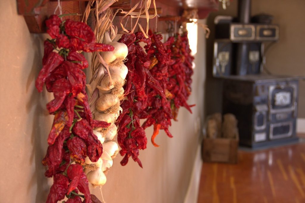 Petroglyphs, Pueblo Ruins, and Adobe Mansions: Albuquerque’s Hidden History