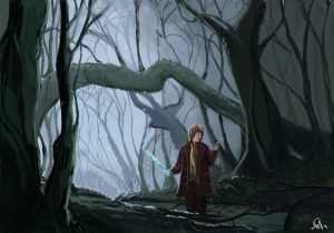 The Timeless Lessons of “The Lord of the Rings”