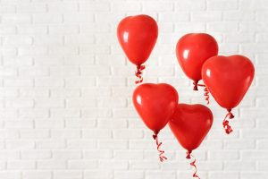 Love Traditions Around the World and Their Unconventional Twists