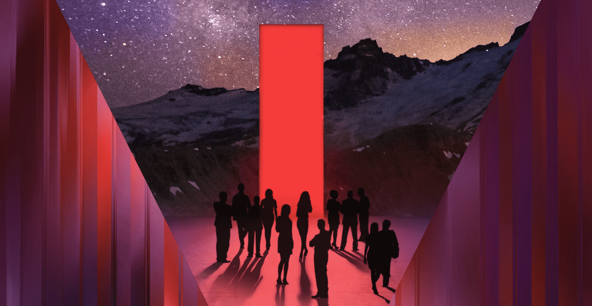Fiestic Wins Best Technology Website Award at IAC 2025