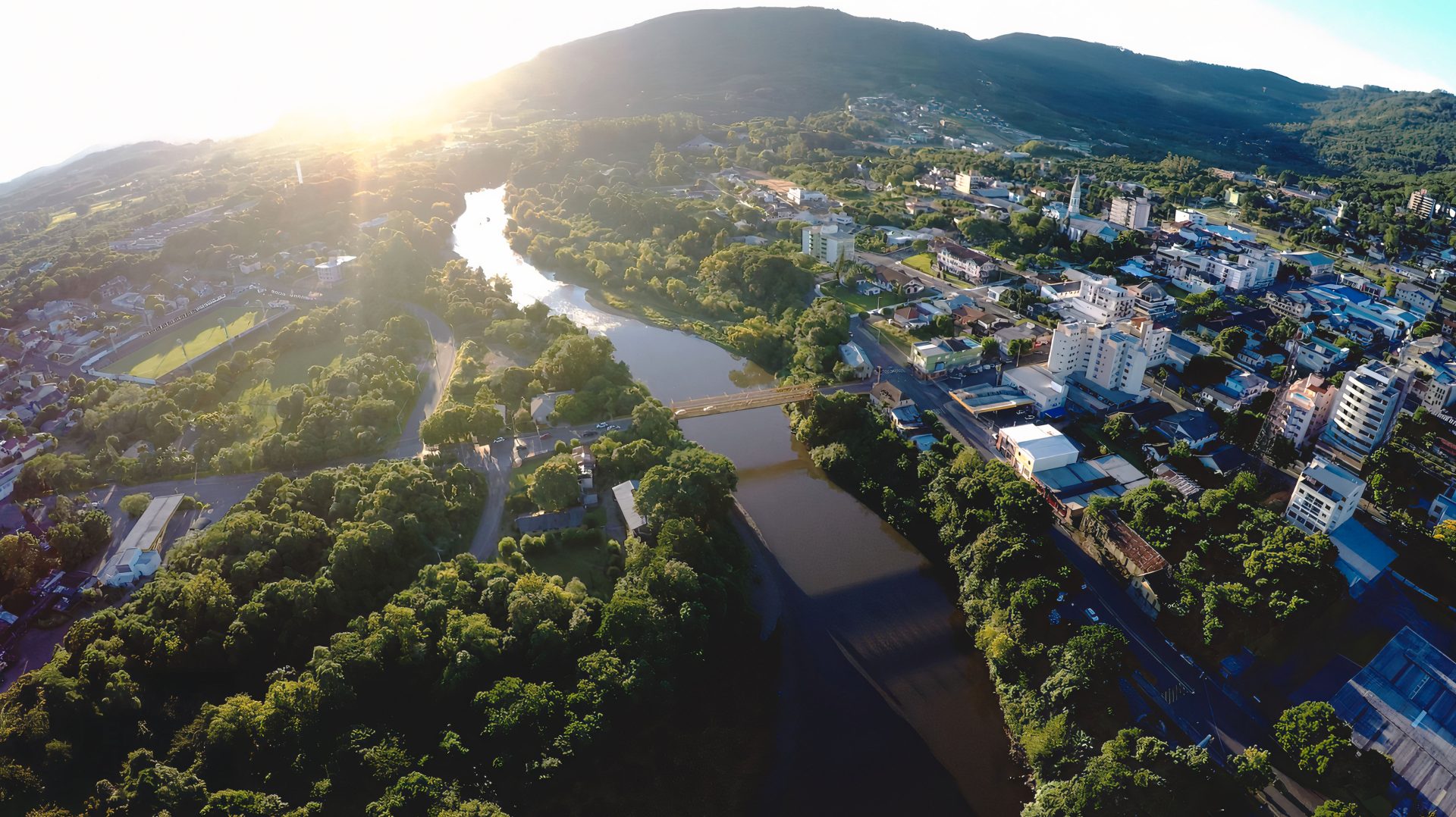 Brazil’s Most Unusually Named Towns—and the Stories Behind Them