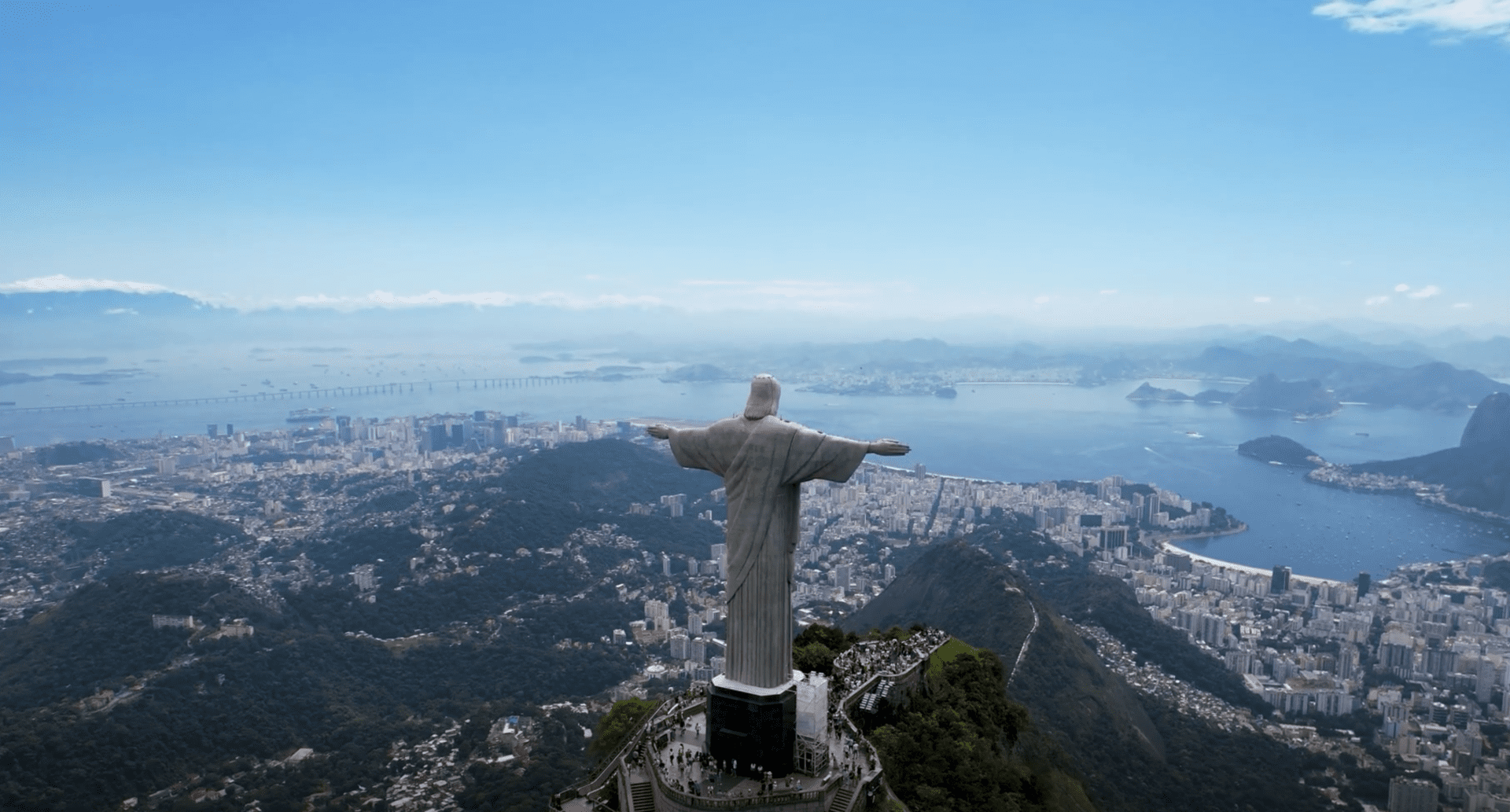Post-Pandemic Shift: The Psychological Impacts of Remote Work