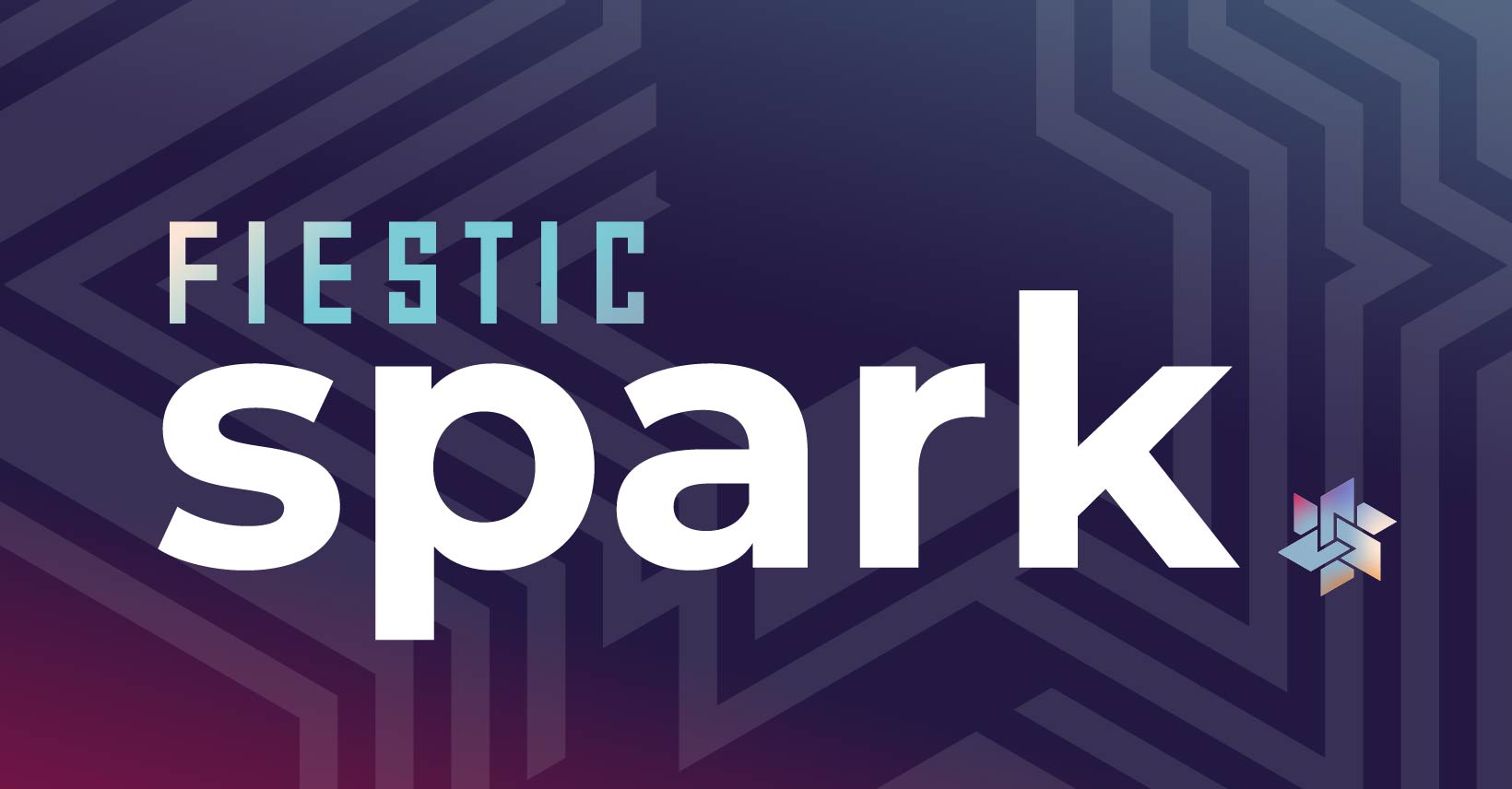 Fiestic spark