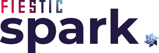 Fiestic Spark