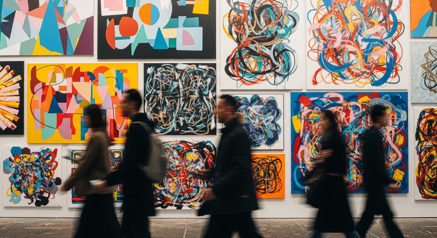 Museums That Don’t Charge to Visit — But Might Change How You Think